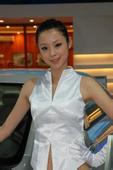 agen taruhan casino osg777 deposit 50 ribu Reporter Senior Kim Chang-geum kimck 【ToK8